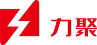 Zhejiang  Liju  Thermal  Peralatan  Co.,  Ltd.